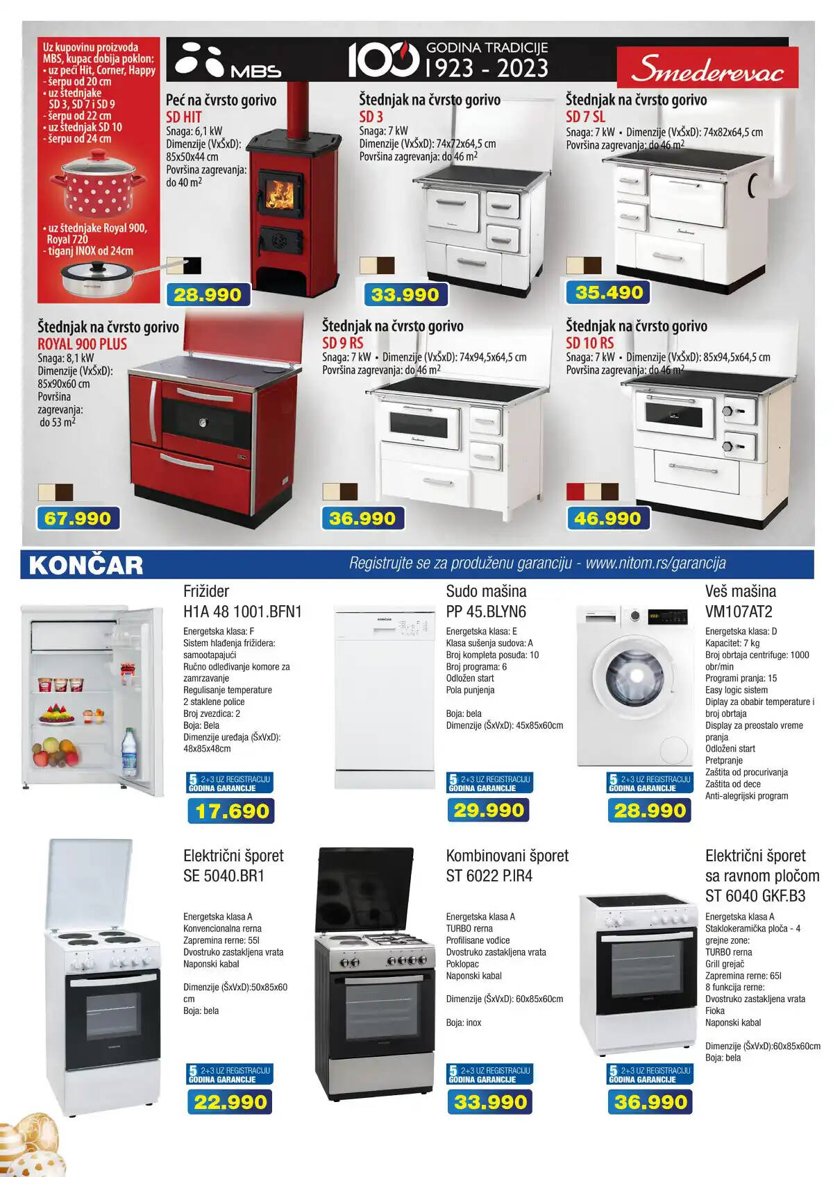 metalac