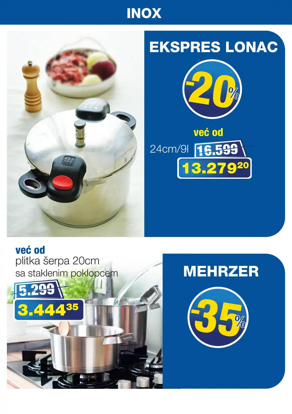 metalac