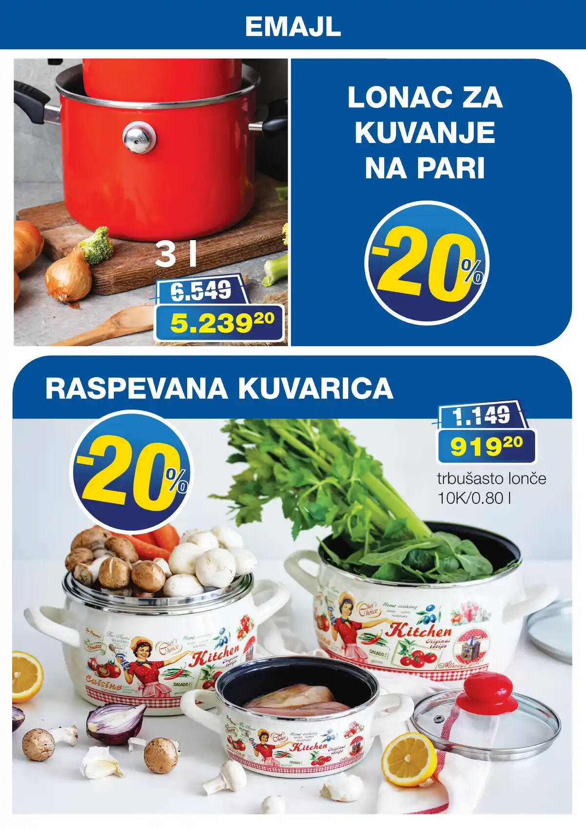 metalac