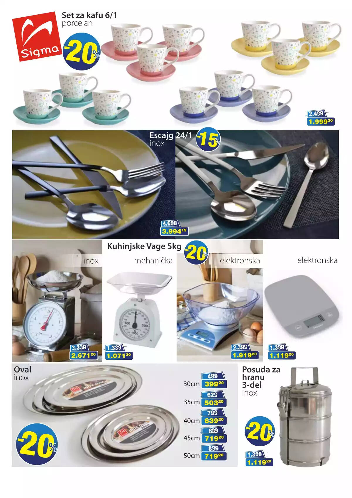 metalac