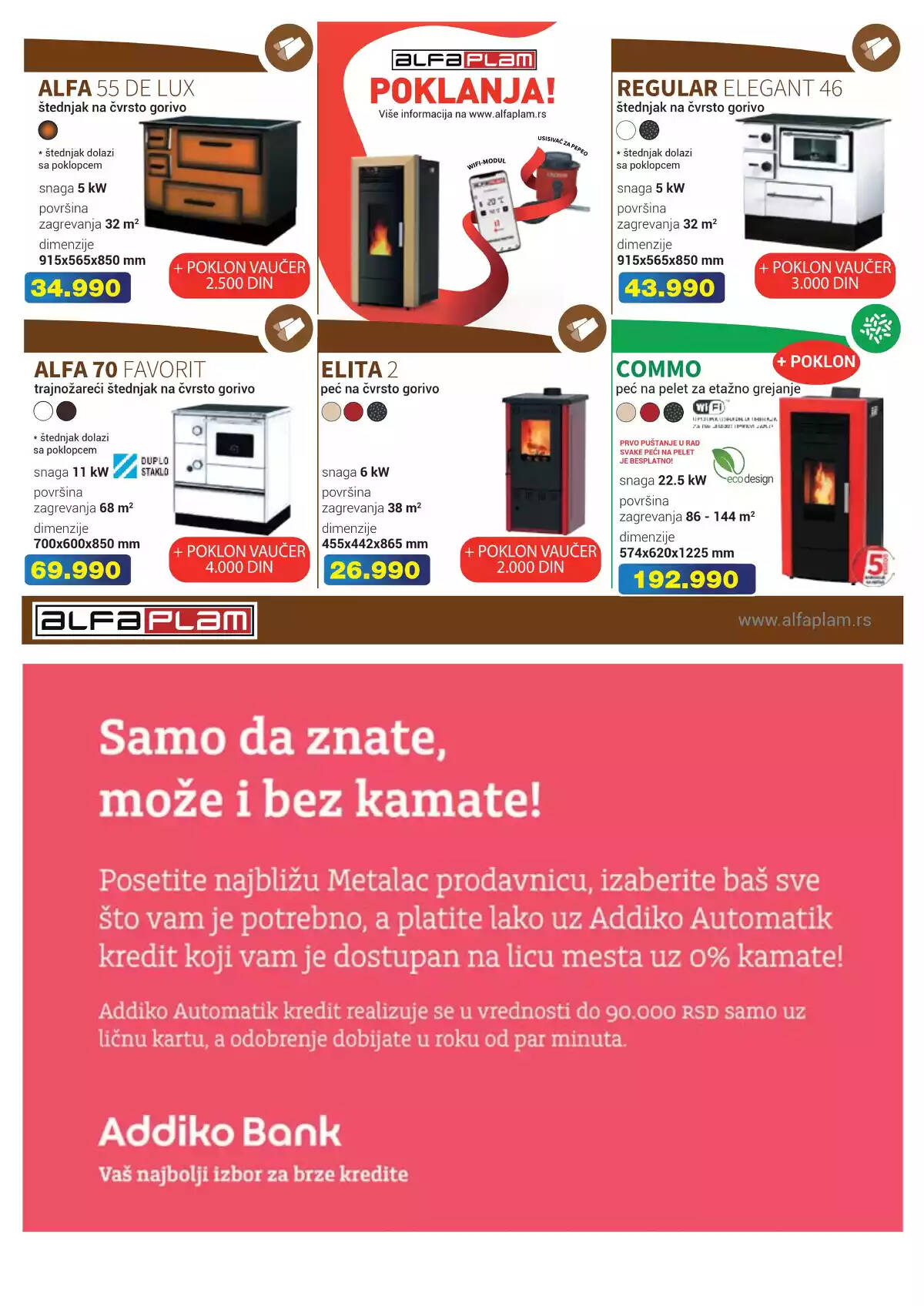 metalac