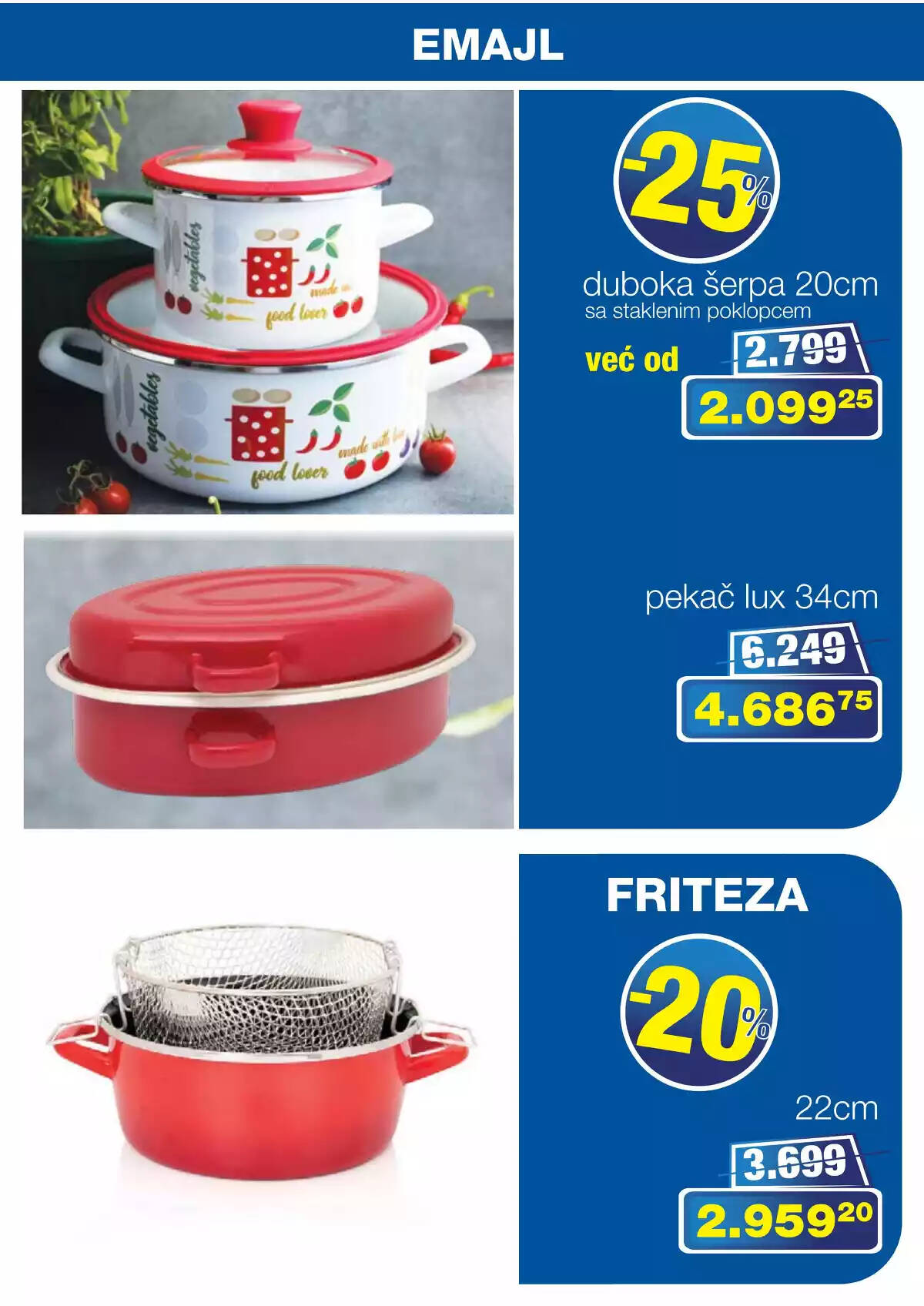 metalac