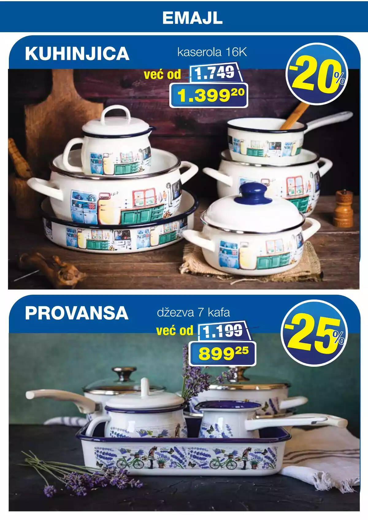 metalac