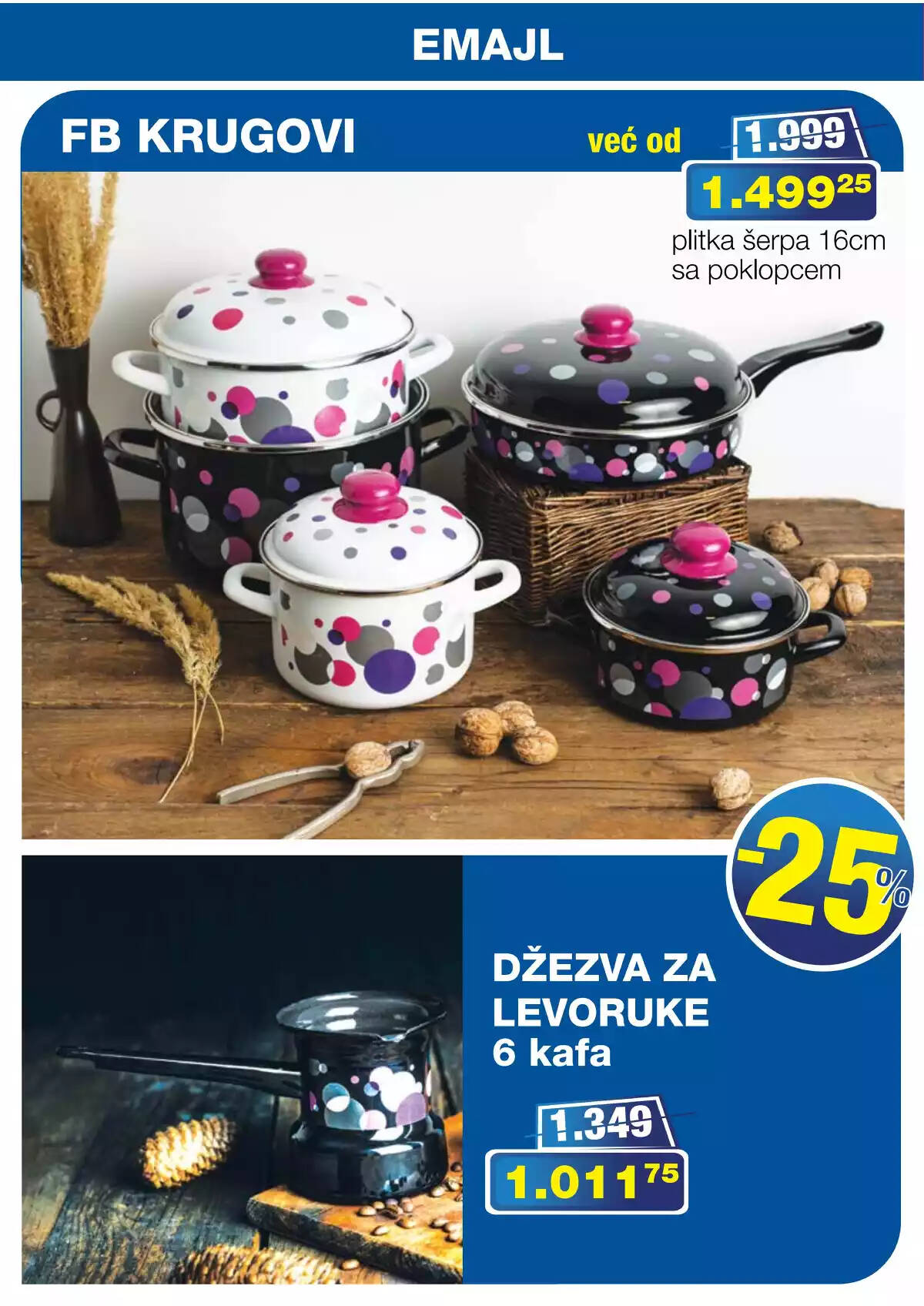 metalac