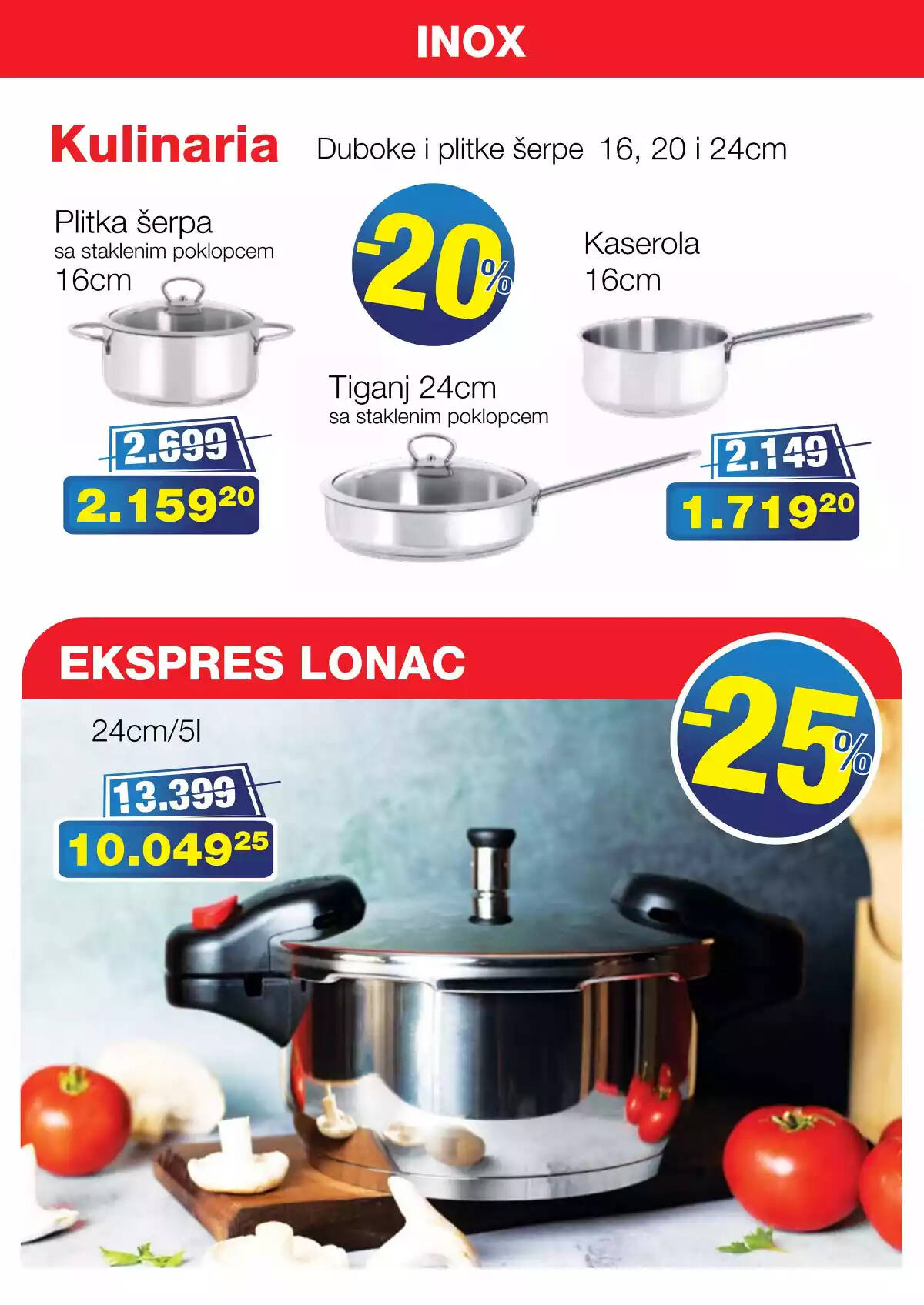 metalac