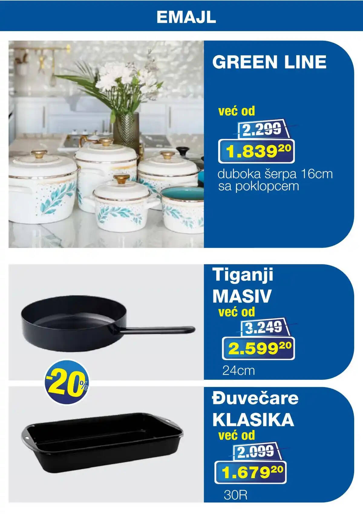 metalac
