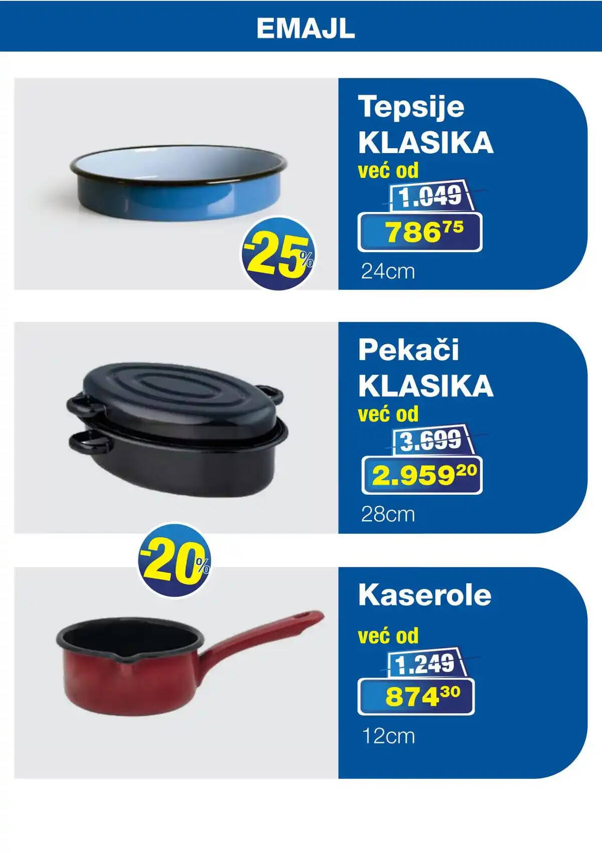 metalac