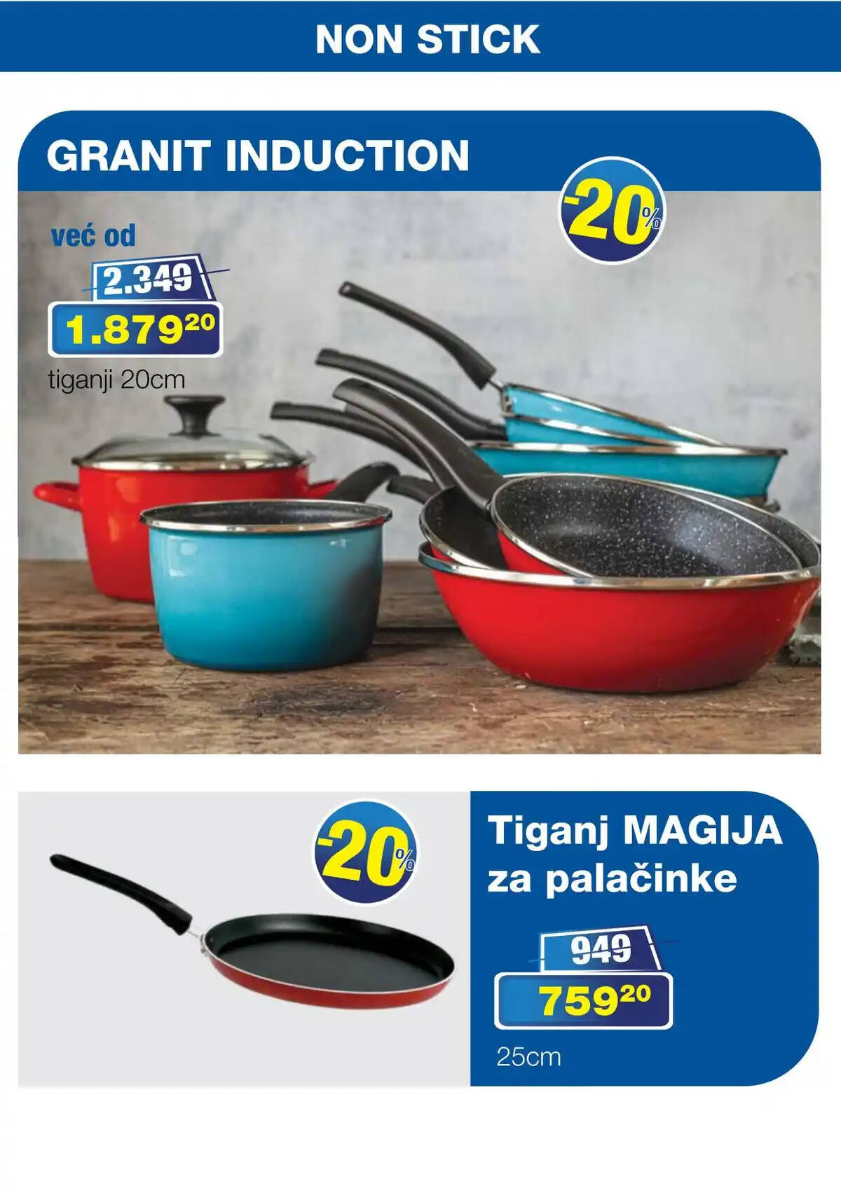 metalac