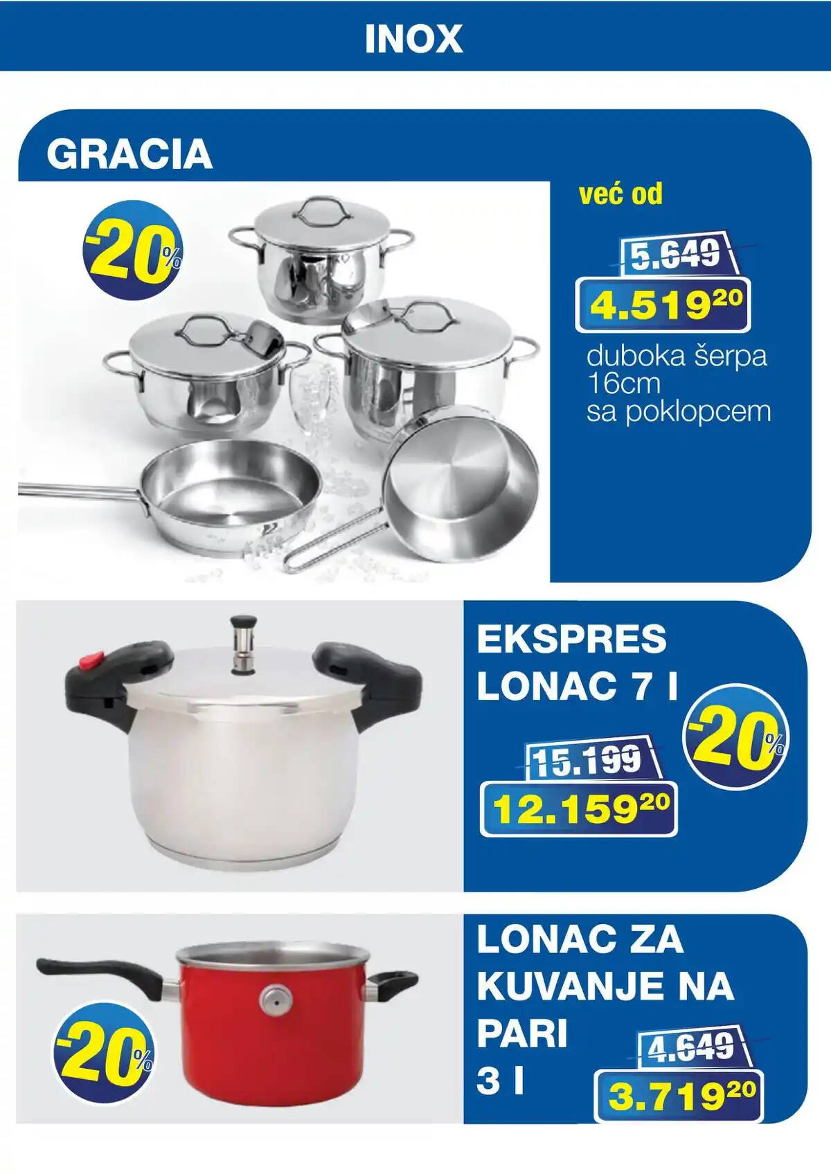 metalac