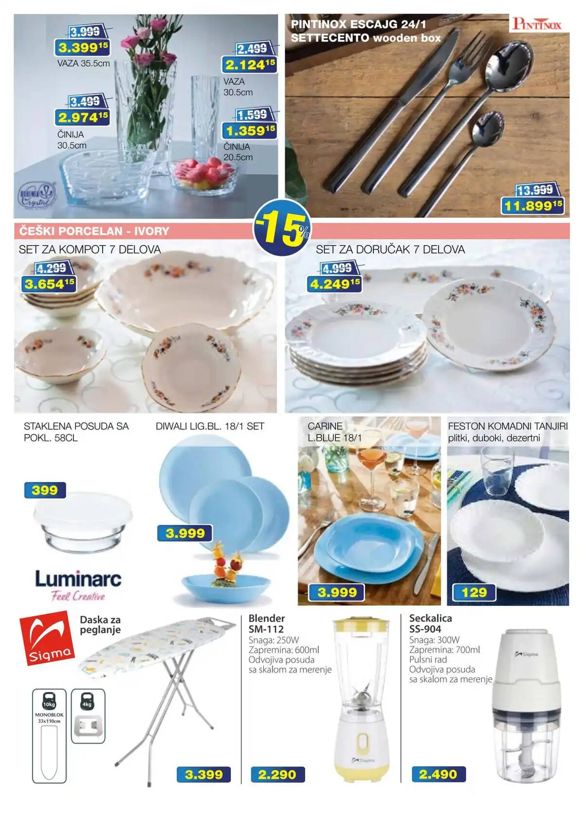 metalac