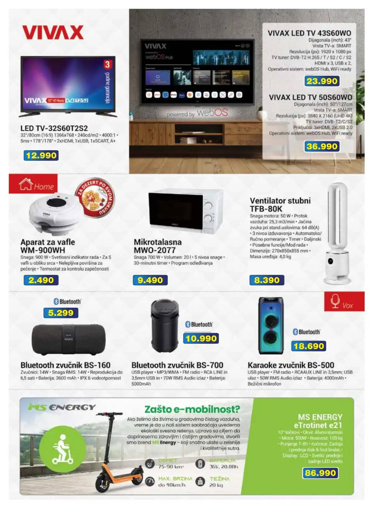 metalac