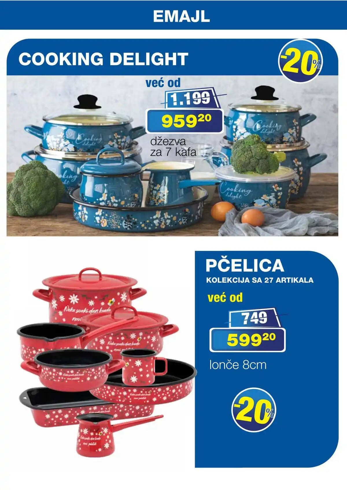 metalac