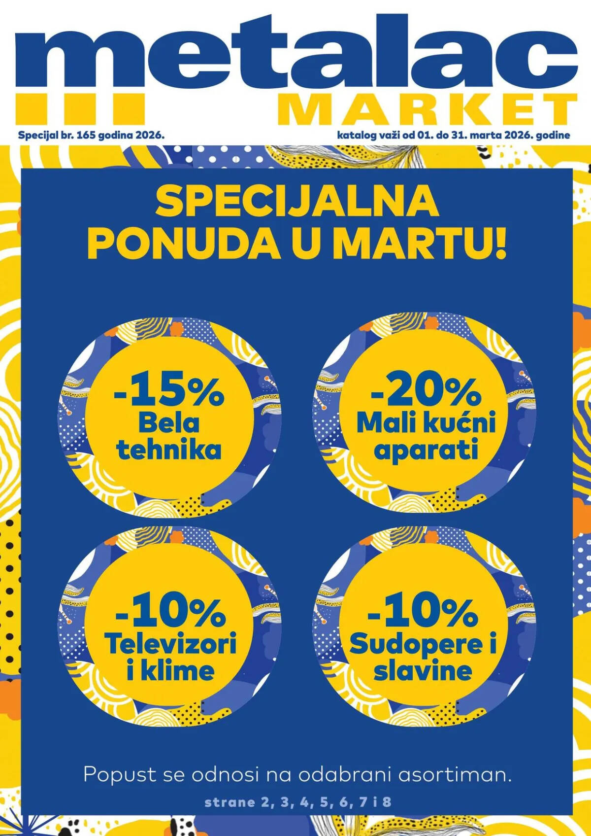 metalac