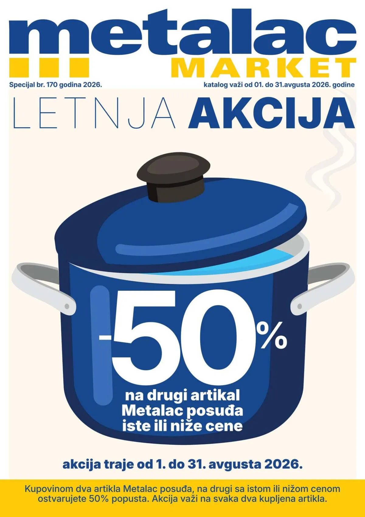 metalac