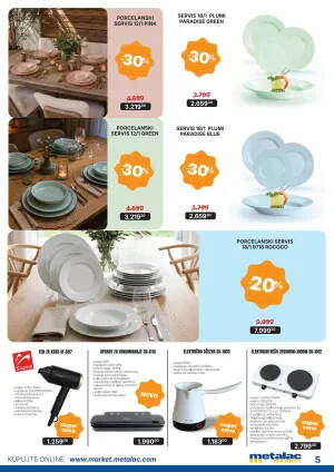 Katalog avgust 2026