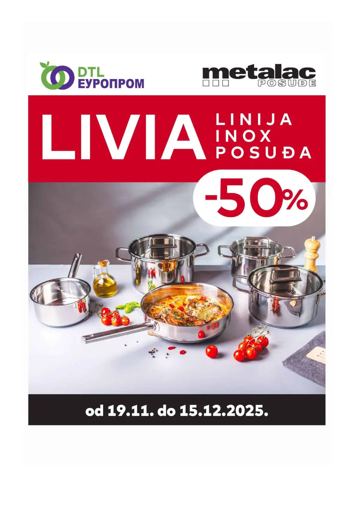 europrom