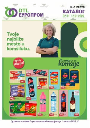 Liflet