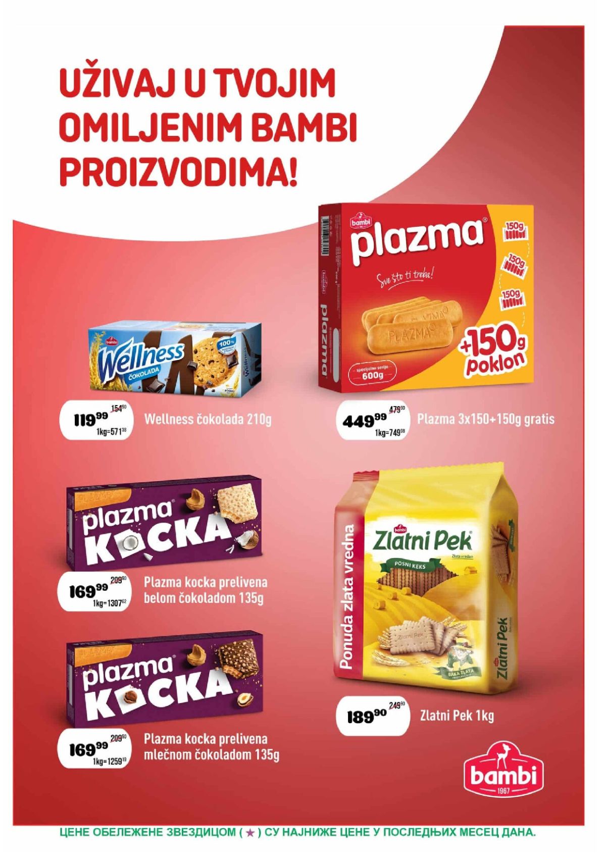europrom