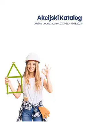 Katalog