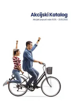 Katalog
