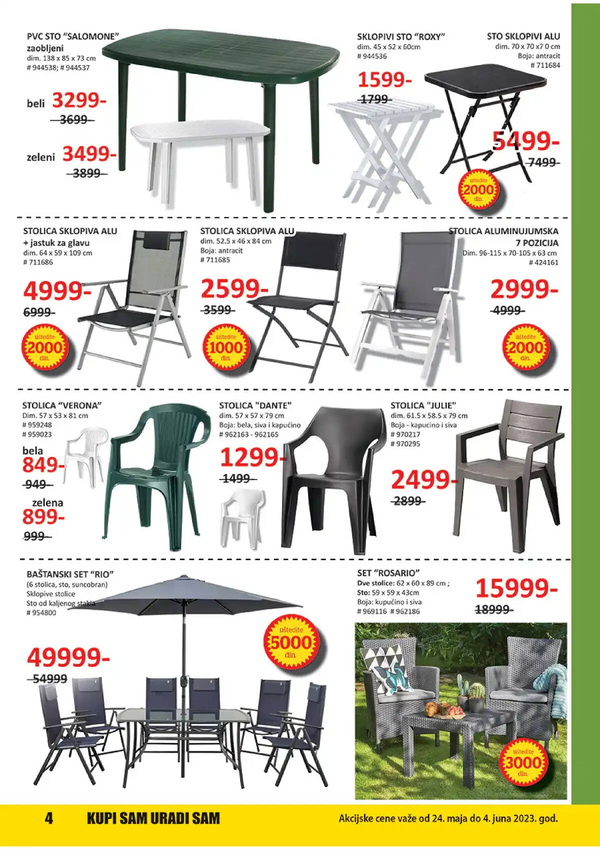 uradisam