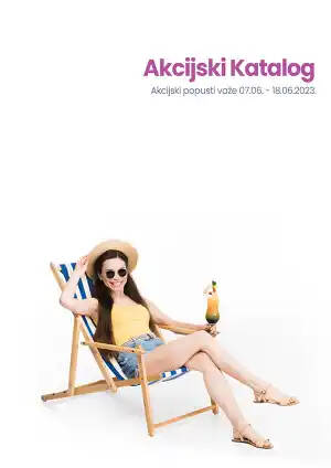Katalog