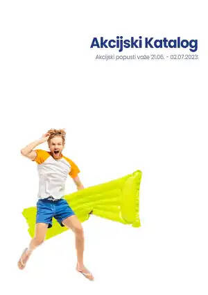 Katalog