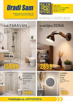 Katalog