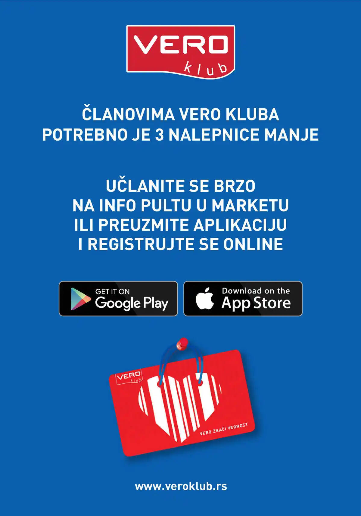 supervero