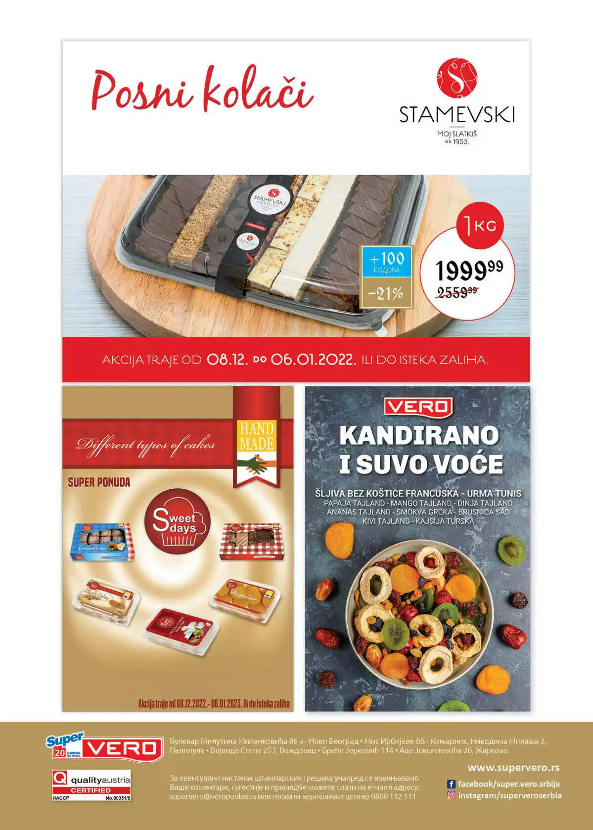 supervero