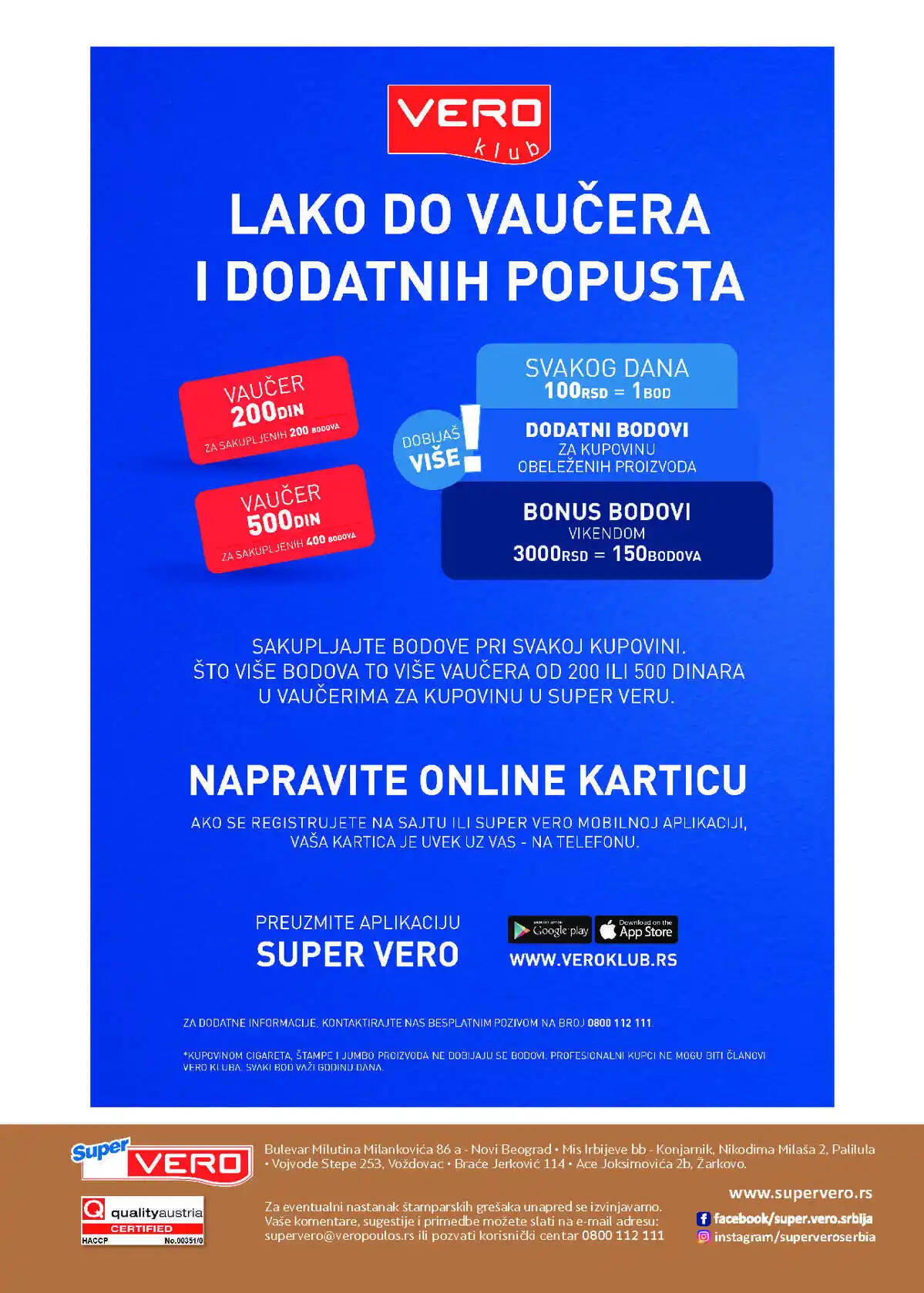 supervero
