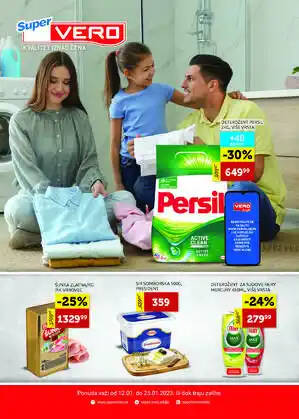 Katalog