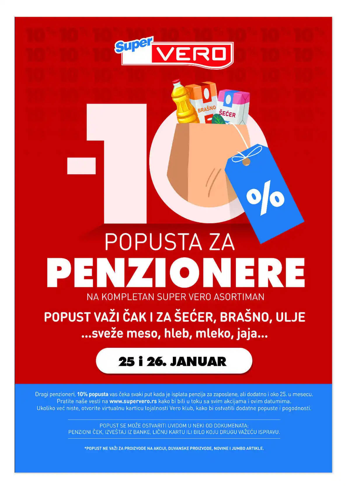 supervero