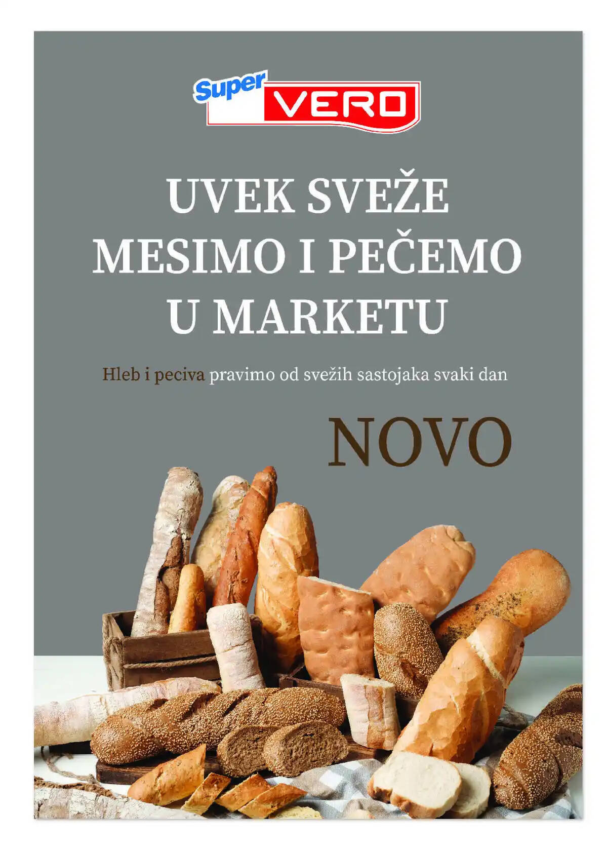supervero