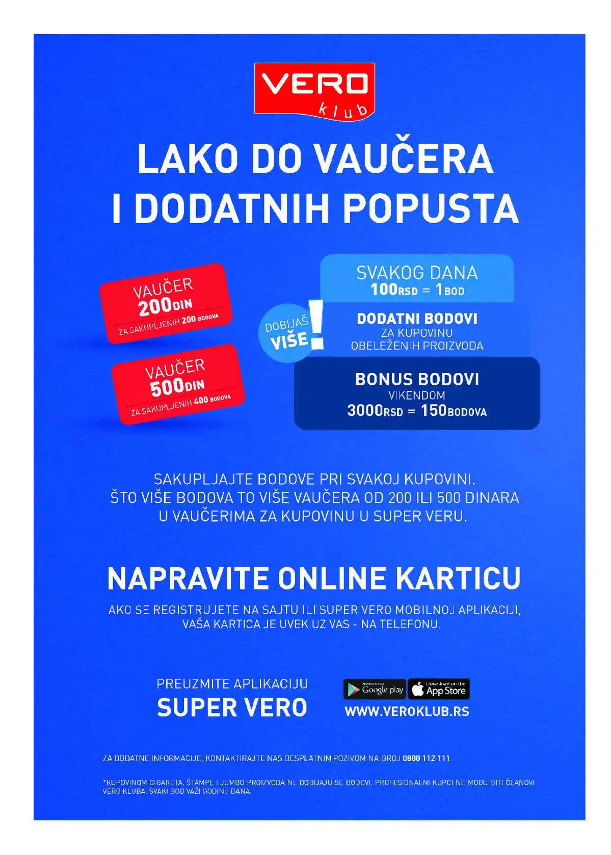 supervero