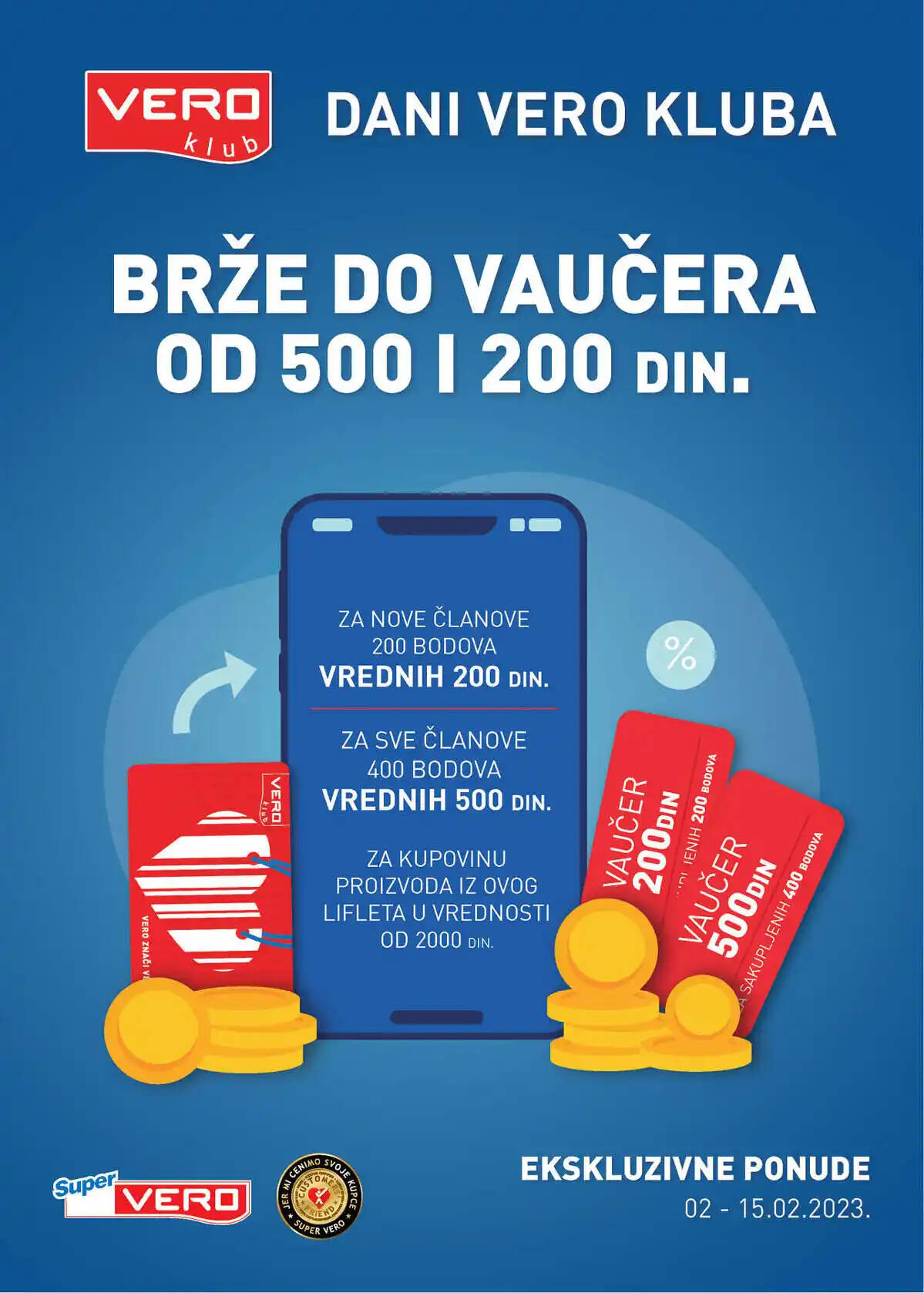 supervero