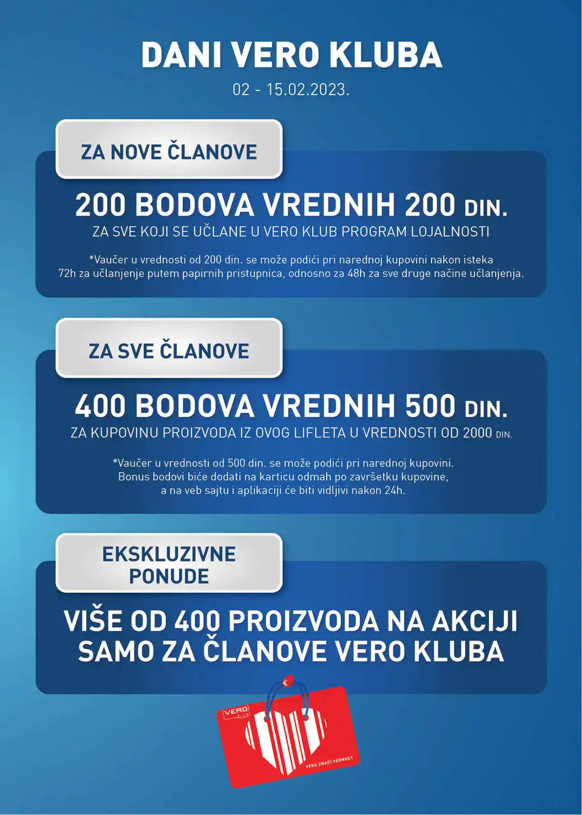 supervero