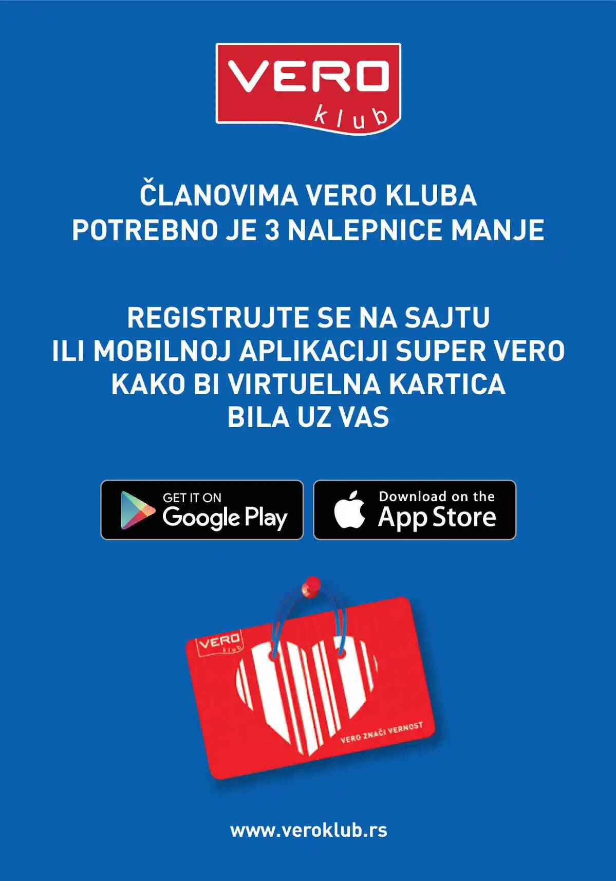 supervero