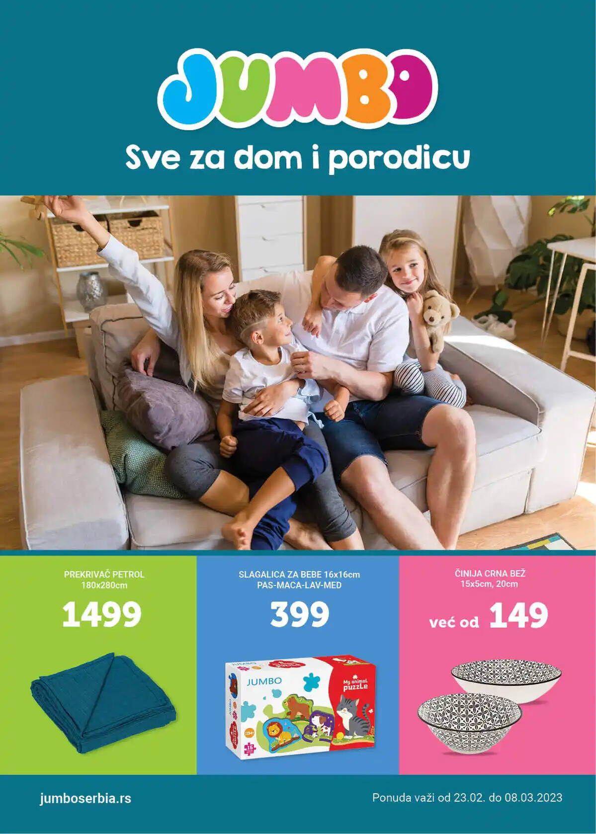 supervero