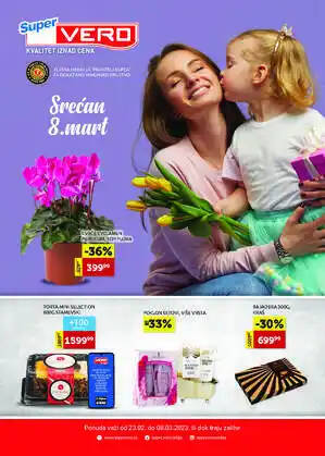 Katalog