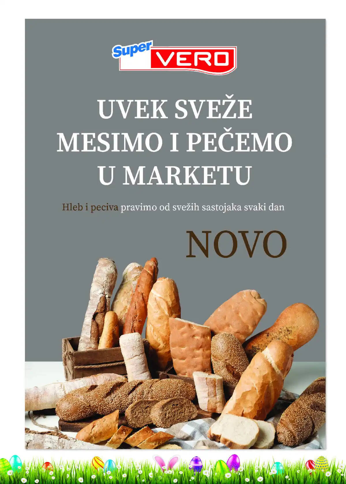 supervero