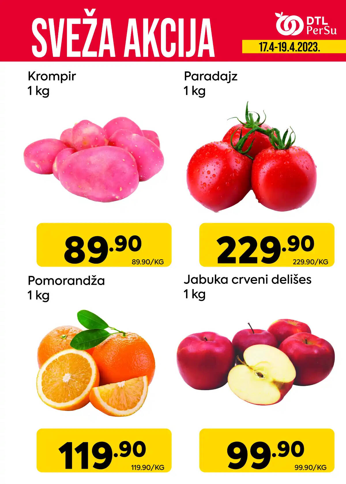 supervero