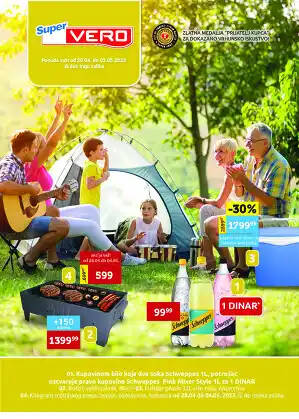 Akcijski katalog
