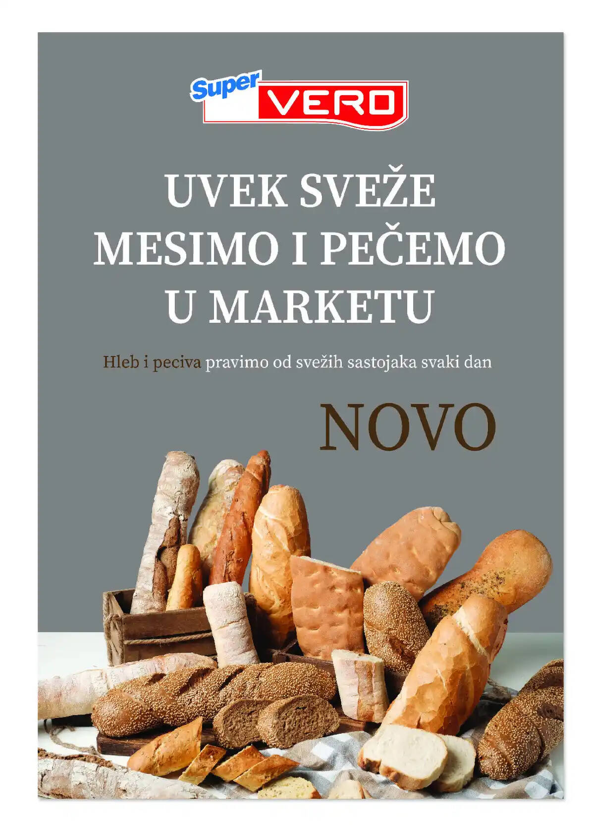 supervero
