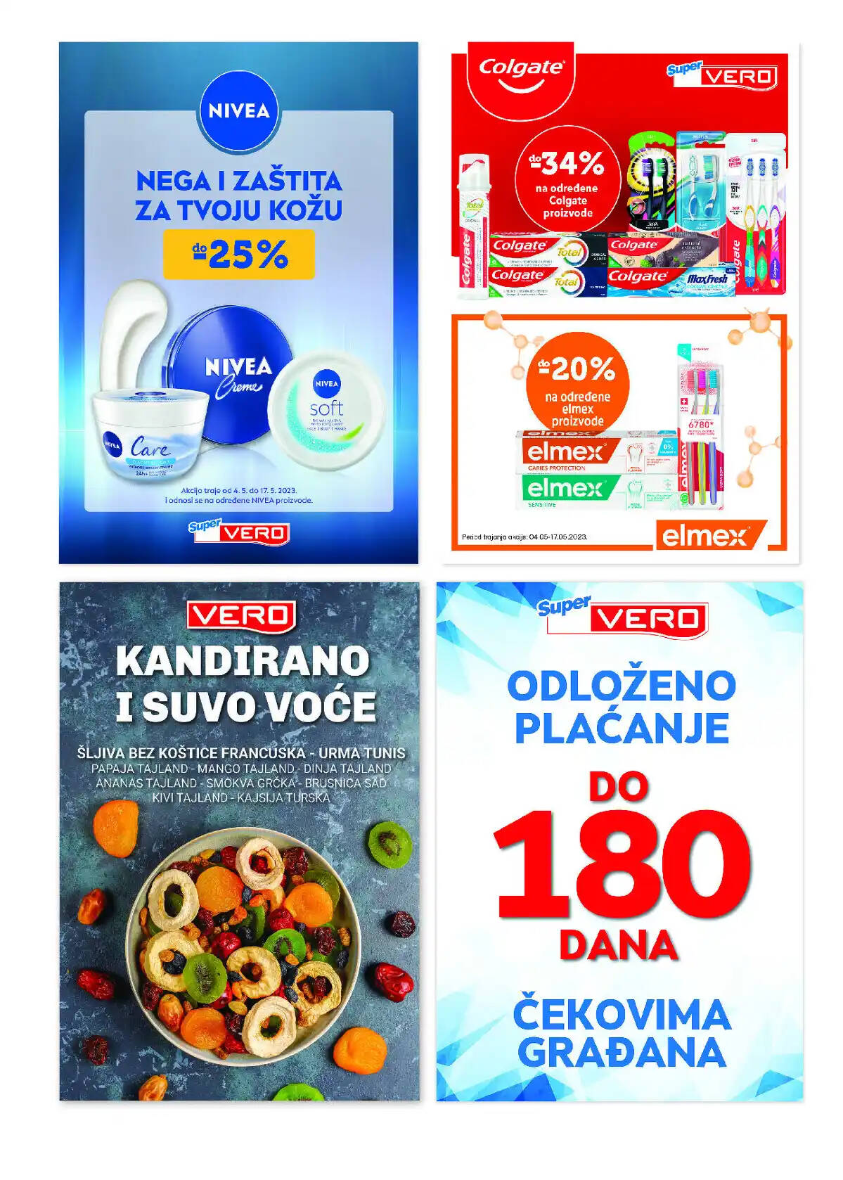 supervero