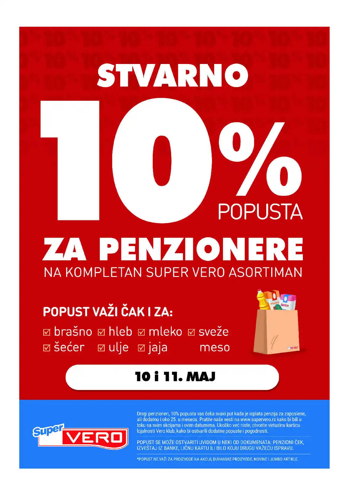 supervero