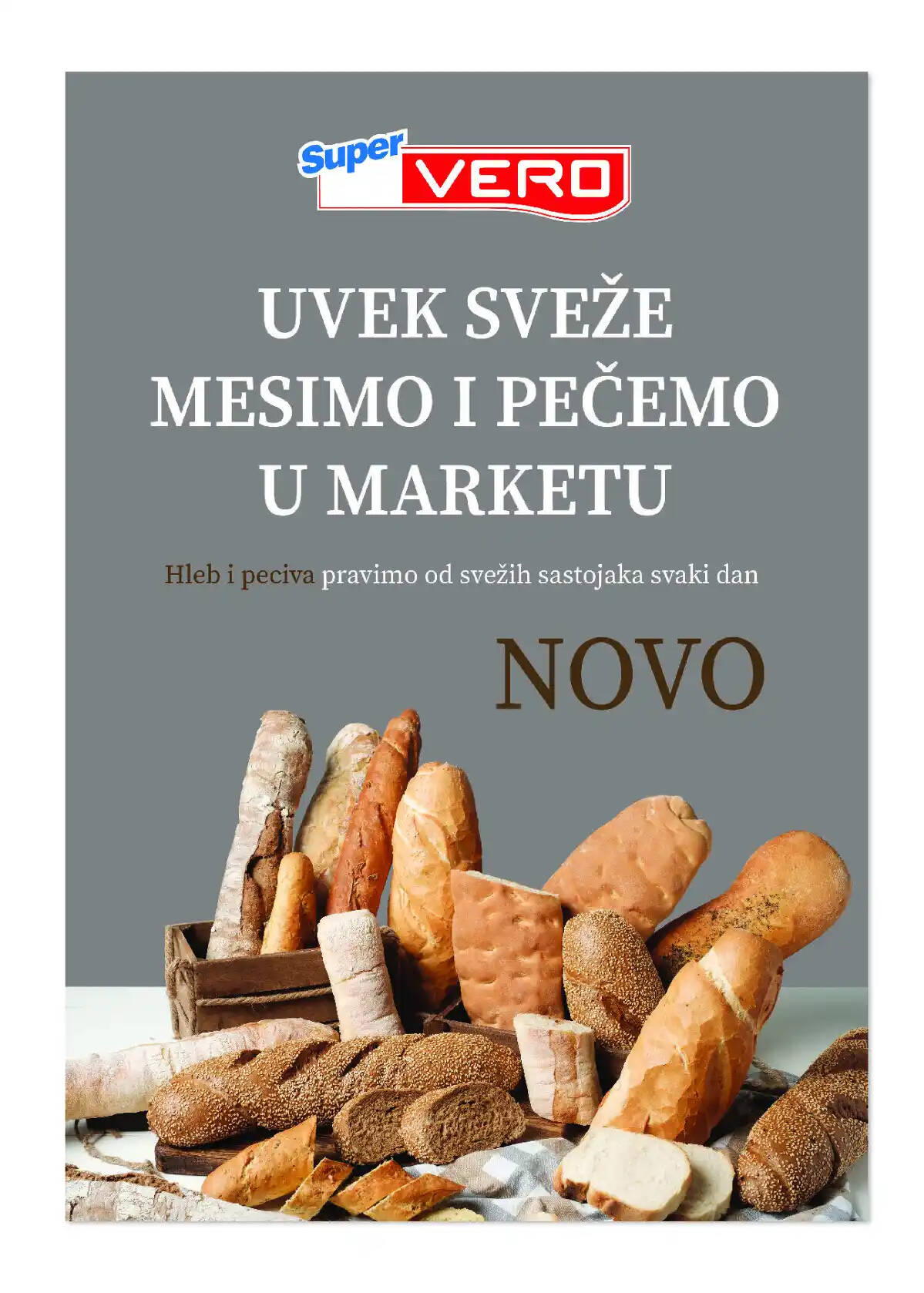 supervero