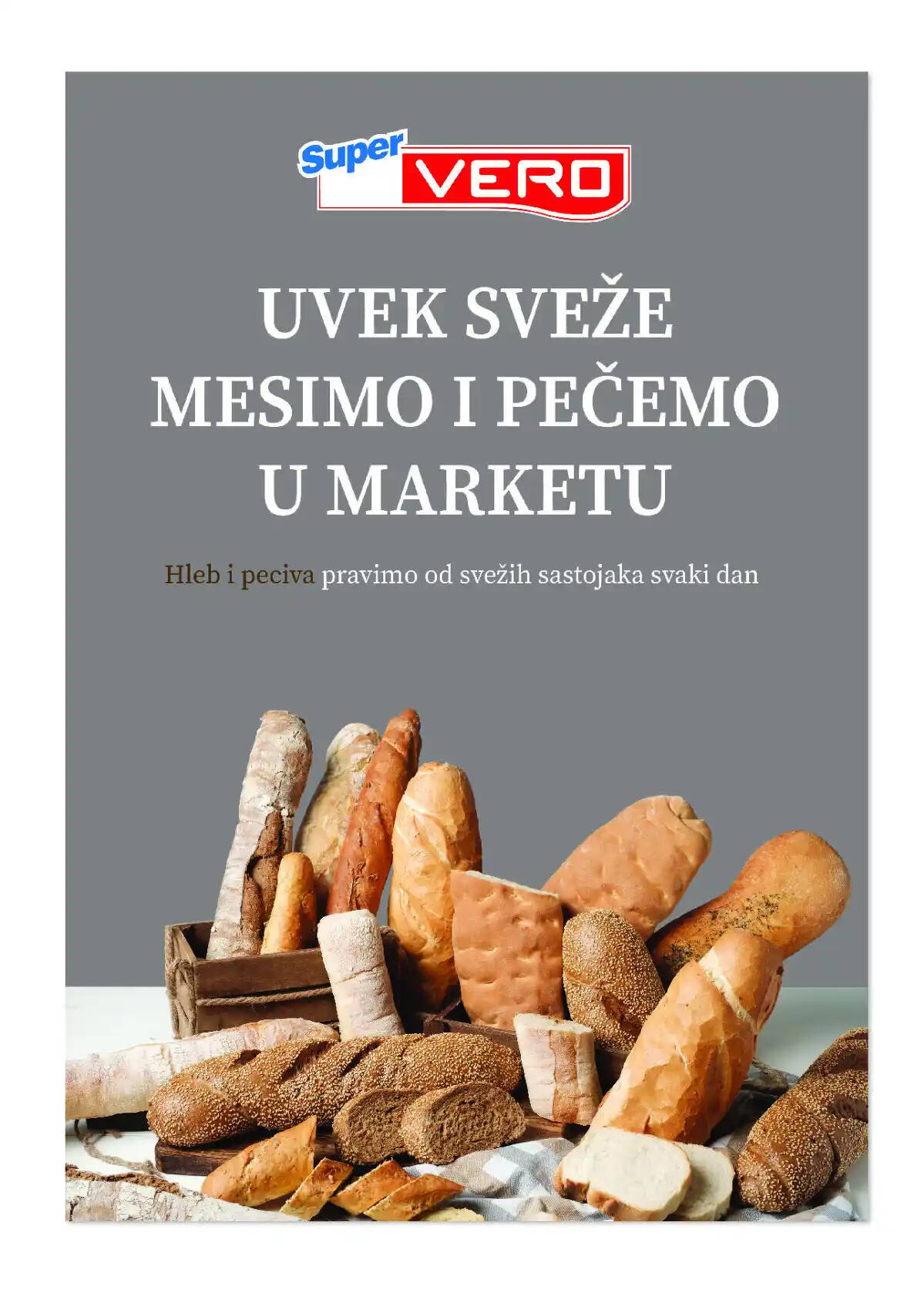 supervero