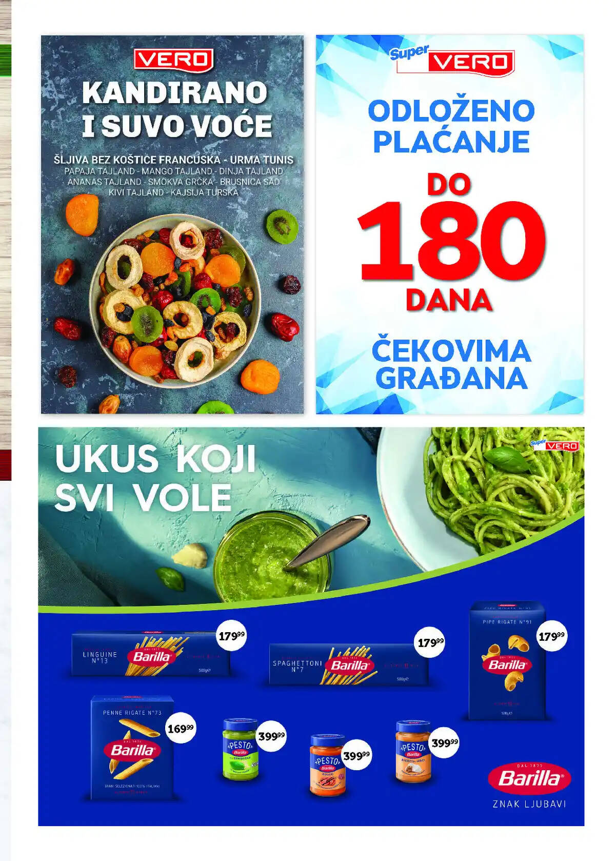 supervero