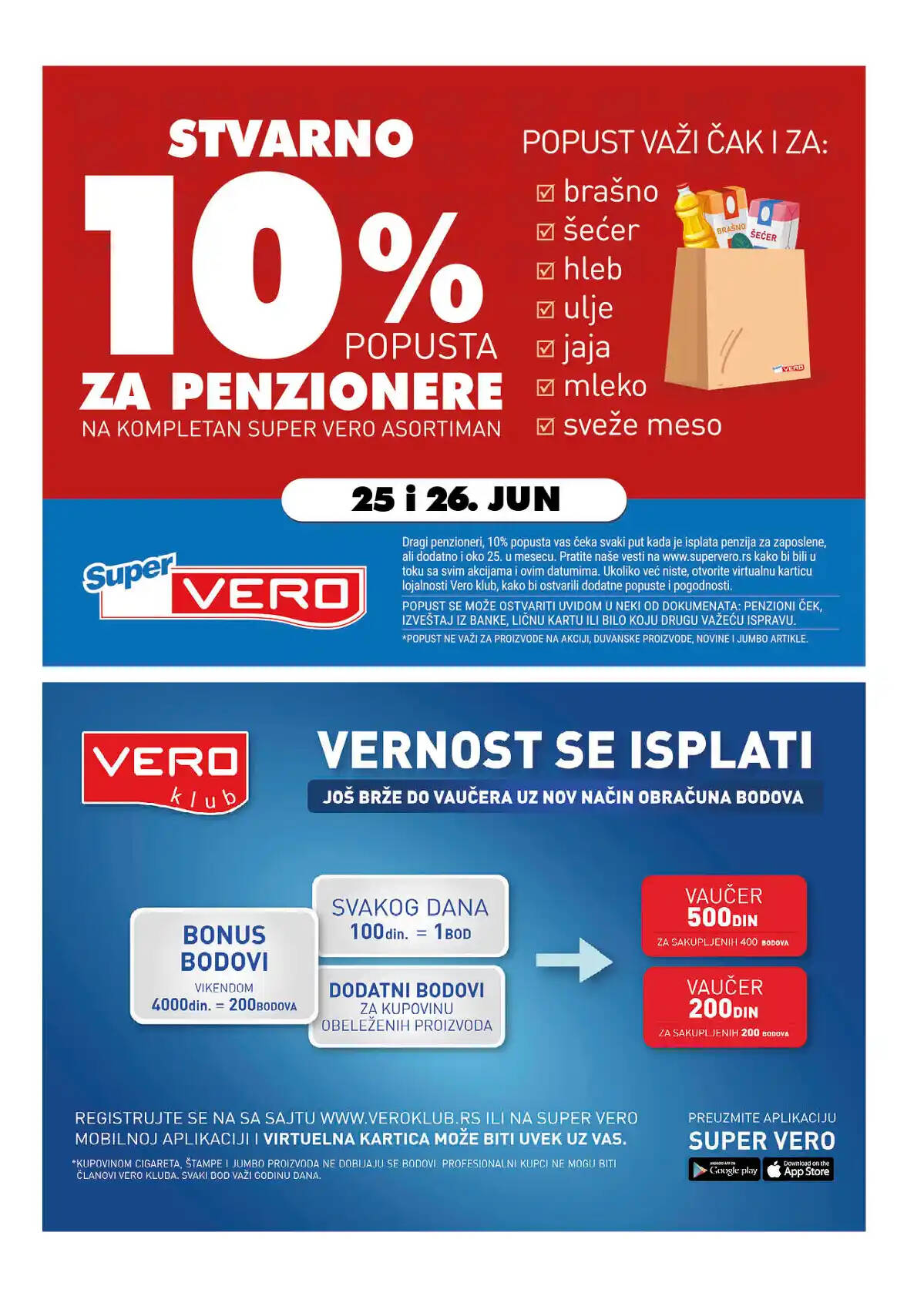 supervero